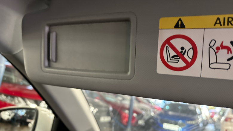 Audi A1 30 TFSI Sport 5dr S Tronic Petrol Hatchback